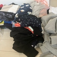 子供用品 キッズ用品 子供服