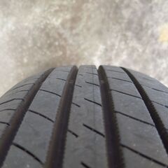 A-TECH シュナイダー SCHNEIDER　AS05 15インチ 4本