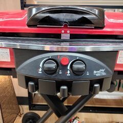 リサイクルショップ【トレジャーファクトリー館林店】 Coleman ロードトリップグリル