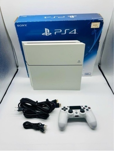 おもちゃ テレビゲーム プレイステーション