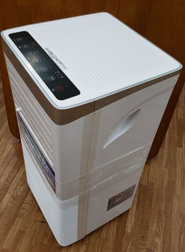 スポットエアクーラー エスケイジャパン 風量調節 冷風機 移動式 スポットエアクーラー エスケイジャパン 風量調節 冷風機 移動式