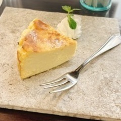 北九州付近でカフェでもどうですか…？