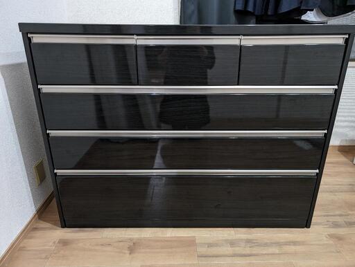家具 収納家具 カラーボックス