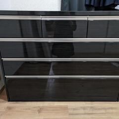 家具 収納家具 カラーボックス