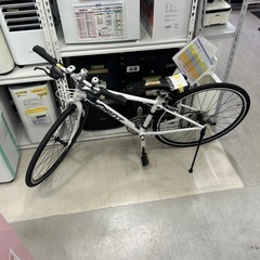 【自転車　クロスバイク】【GIANT】【XXS】【管理番号11904】