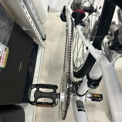 【自転車　クロスバイク】【GIANT】【XXS】【管理番号11904】