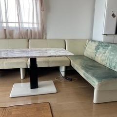 家具 ダイニングセット