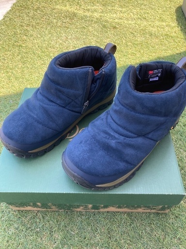 【半額以上】DANNER FREDDO LO D120075 MS 26cm