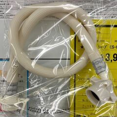 3ヶ月保証付き！！　洗濯機　シャープ　ES-GE6B　2018　幅(W) 565mm × 奥行(D)535mm ×  高さ(H) 898mm