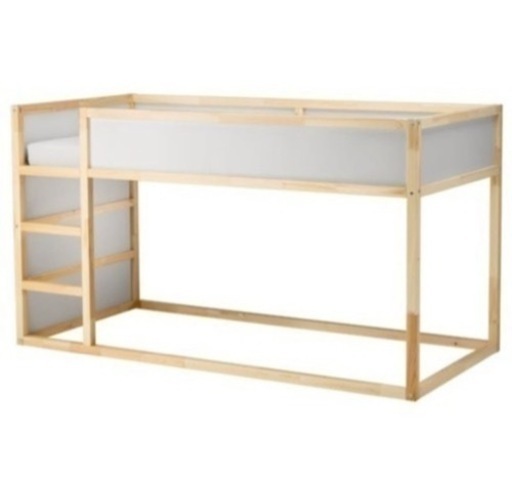 家具 オフィス用家具 机
