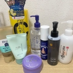 コスメ/ヘルスケア ヘアケア