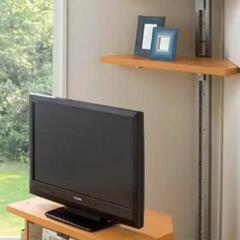 ビンテージDukoff Super Power Chamber D7