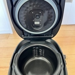 【早い者勝ち!】生活応援セット3万!!