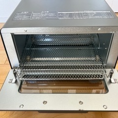 【早い者勝ち!】生活応援セット3万!!