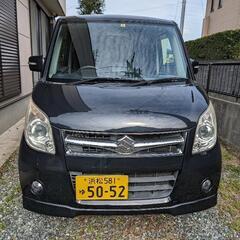 ⭐見なきゃ損⭐格安車🚗