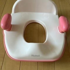 子供用品 ベビー用品 おむつ、トイレ用品