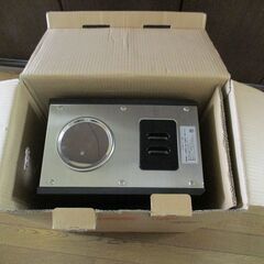 [最終値下げ][3回ほど使用したのみ] 13杯用 メリタ Melitta 業務用コーヒーメーカー M150P