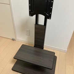 テレビ　スタンド　　