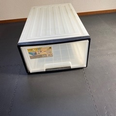 家具 収納家具 収納ケース