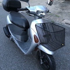 実働　スズキレッツ4  なかなかキビキビ走ります。定型文で問い合...