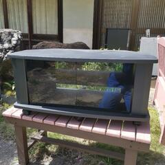 家具 収納家具 テレビ台