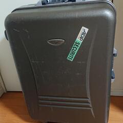 スーツケース　American Tourister　1,000円...