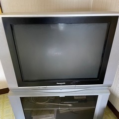家電 テレビ 