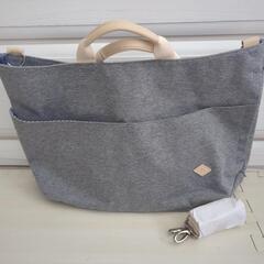 （美品）ROOTOTE　バッグ