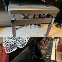 お引取先様決まりました！【格安】YAMAHA アップライトピアノ U1