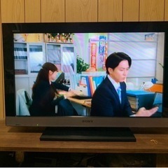 家電 テレビ 液晶テレビ