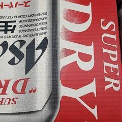 お酒 ビール