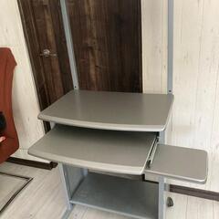 家具 オフィス用家具 机