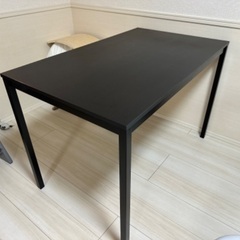IKEA TARENDO ダイニングテーブル