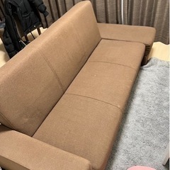 家具 ソファ 3人掛けソファ