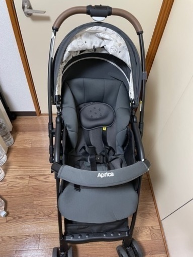 子供用品 ベビー用品 ベビーカー、バギー