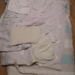 子供用品 ベビー用品 寝具