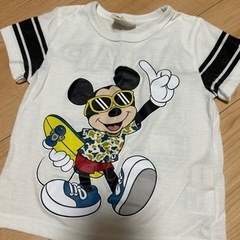 新品 ANAP Tシャツ