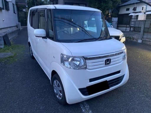 車のパーツ 外装、車外用品