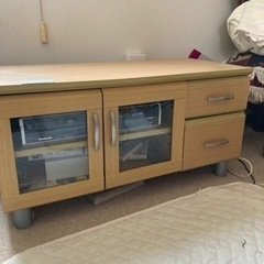 家具 収納家具 テレビ台