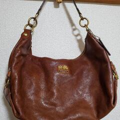 COACH コーチ オールドコーチ バッグ ショルダーバッグ