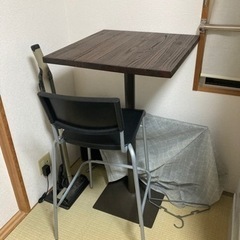 家具 オフィス用家具 机