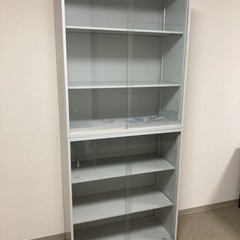 家具 収納家具  オフィス用品