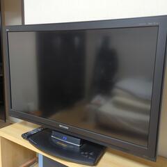 【再投稿】家電 テレビ 液晶テレビ