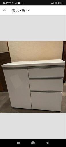 キッチン棚、台【業務用】