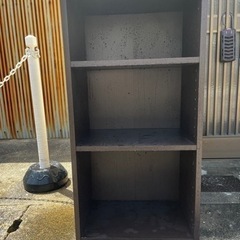 家具 収納家具 カラーボックス