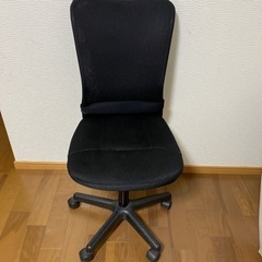 家具 オフィス用家具 いす