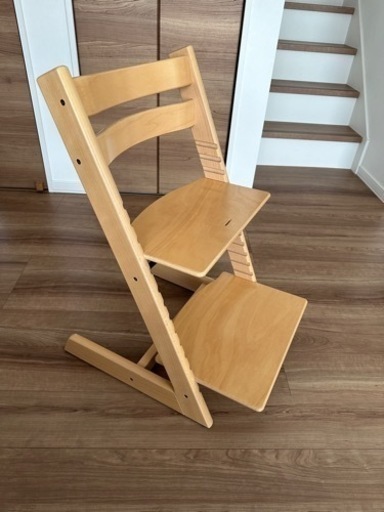 家具 椅子 ダイニングチェア