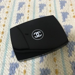 CHANEL ファンデーション