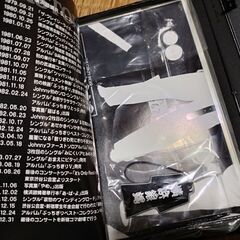 横浜銀蠅　ぶっちぎりコレクション　DVD