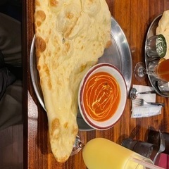 カレーフェス！